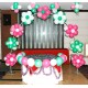 Ballons & Dekorationen